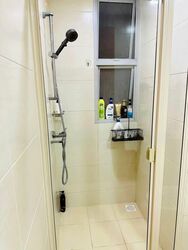 The Lakeshore (D22), Condominium #587441921